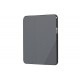 TARGUS CLICK IN IPAD CASE BLACK (THZ932GL)