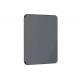 TARGUS CLICK IN IPAD CASE BLACK (THZ932GL)