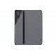 TARGUS CLICK IN IPAD CASE BLACK (THZ932GL)