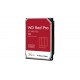 WD RED PRO NAS HDD 24TB (WD240KFGX)