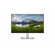 DELL 24 MONITOR - P2425H (DELL-P2425H)