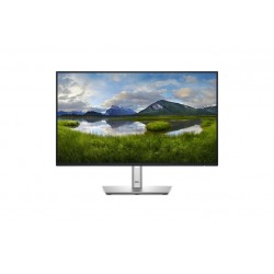 DELL 24 MONITOR - P2425H (DELL-P2425H)