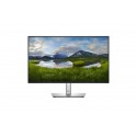 DELL 24 MONITOR - P2425H (DELL-P2425H)