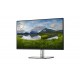 DELL 24 MONITOR - P2425H (DELL-P2425H)