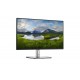 DELL 24 MONITOR - P2425H (DELL-P2425H)