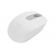 M196 BLUETOOTH MOUSE - OFF WHIT (910-007460)