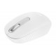 M196 BLUETOOTH MOUSE - OFF WHIT (910-007460)