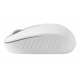 M196 BLUETOOTH MOUSE - OFF WHIT (910-007460)