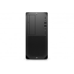 Z2 TWR G9 I7 RTX A1000 32/1TB W11P (A40JYETABZ)