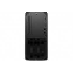 Z1 TWR G9 I9 RTX4070SUP 32/1TB W11P (A40JNETABZ)