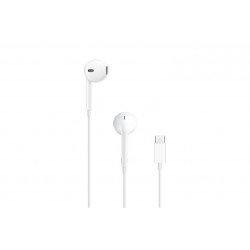 EARPODS (USB-C) (MTJY3ZM/A)