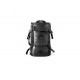 BACKPACK 15.6 FIGHTER (NXFGHTRK0001)