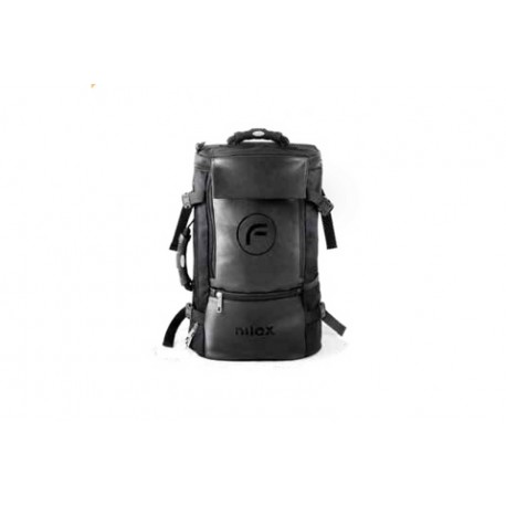 BACKPACK 15.6 FIGHTER (NXFGHTRK0001)