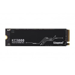 1024G KC3000 M.2 2280 NVME SSD (SKC3000S/1024G)