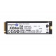 1024G KC3000 M.2 2280 NVME SSD (SKC3000S/1024G)