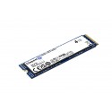 4000G NV3 M.2 2280 PCIE4.0 NVME SSD (SNV3S/4000G)