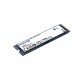 4000G NV3 M.2 2280 PCIE4.0 NVME SSD (SNV3S/4000G)