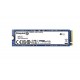 4000G NV3 M.2 2280 PCIE4.0 NVME SSD (SNV3S/4000G)