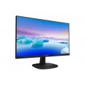 PHILIPS 27 IPS 1920 1080 BORDERLESS (273V7QDAB/00)