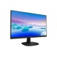 PHILIPS 27 IPS 1920 1080 BORDERLESS (273V7QDAB/00)