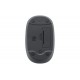 M196 BLUETOOTH MOUSE - GRAPHITE (910-007459)