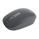 M196 BLUETOOTH MOUSE - GRAPHITE (910-007459)