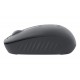 M196 BLUETOOTH MOUSE - GRAPHITE (910-007459)