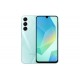 GALAXY A16 5G 128GB GREEN (SM-A166BLGDEUE)