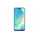 GALAXY A16 5G 128GB GREEN (SM-A166BLGDEUE)