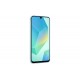 GALAXY A16 5G 128GB GREEN (SM-A166BLGDEUE)