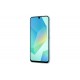 GALAXY A16 5G 128GB GREEN (SM-A166BLGDEUE)