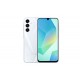 GALAXY A16 5G 128GB GRAY (SM-A166BZADEUE)