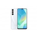 GALAXY A16 5G 128GB GRAY (SM-A166BZADEUE)