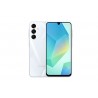 GALAXY A16 5G 128GB GRAY (SM-A166BZADEUE)