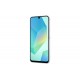 GALAXY A16 5G 128GB GRAY (SM-A166BZADEUE)