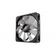 P14 ARGB SINGLE FAN (0-761345-40038-1)