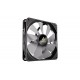 P14 ARGB SINGLE FAN (0-761345-40038-1)