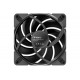 TRANQUIL 120MM 3 FANS (0-761345-40030-5)