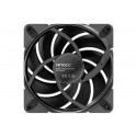 TRANQUIL 120MM 3 FANS (0-761345-40030-5)