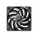 TRANQUIL 120MM 3 FANS (0-761345-40030-5)