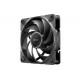 TRANQUIL 120MM 3 FANS (0-761345-40030-5)