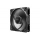 TRANQUIL 120MM 3 FANS (0-761345-40030-5)