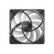 TRANQUIL 140MM ARGB FAN (0-761345-40036-7)