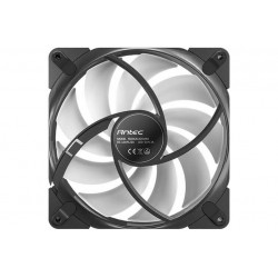 TRANQUIL 140MM ARGB FAN (0-761345-40036-7)