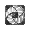 TRANQUIL 140MM ARGB FAN (0-761345-40036-7)