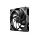 TRANQUIL 140MM SINGLE FAN (0-761345-40026-8)