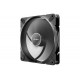 TRANQUIL 140MM SINGLE FAN (0-761345-40026-8)