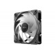 TRANQUIL 120MM ARGB FAN (0761345-40041-1)