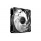 TRANQUIL 120MM ARGB FAN (0761345-40041-1)