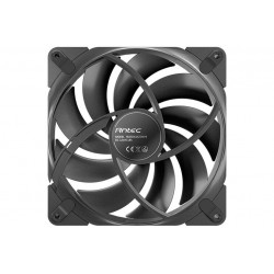 TRANQUIL 140MM 3 FANS (0-761345-40035-0)